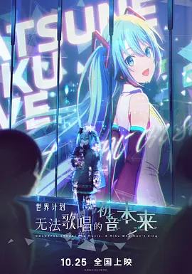 欧美zzz